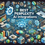 Best Perplexity AI Integrations